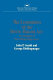 The economics of the Davis-Bacon act : an analysis of prevailing-wage laws /