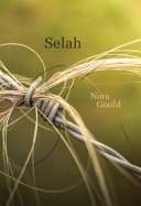 Selah /