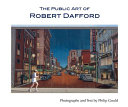 The public art of Robert Dafford /