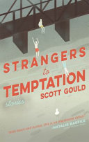 Strangers to temptation : stories /