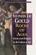 Rocks of ages : science and religion in the fullness of life /