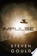 Impulse /