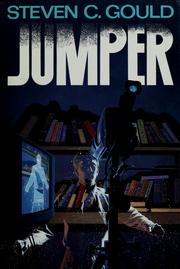 Jumper /