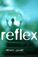 Reflex /