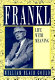 Viktor E. Frankl : life with meaning /