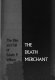 The death merchant : the rise and fall of Edwin P. Wilson /