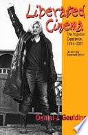 Liberated cinema : the Yugoslav experience, 1945-2001 /
