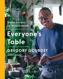 Everyone's table : global recipes for modern health /