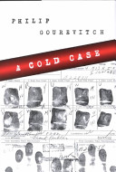 A cold case /