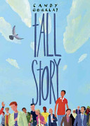 Tall story /