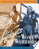 Gidgets and women warriors : perceptions of women in the 1950s and 1960s /