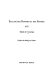 Egalité des hommes et des femmes : 1622 /