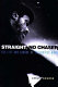 Straight, no chaser : the life and genius of Thelonious Monk /