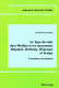 Le type du valet chez Moliere et ses successeurs, Regnard, Dufresny, Dancourt et Lesage : caracteres et evolution /