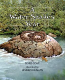 A water snake's year /