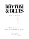 The early years of rhythm & blues : focus on Houston /