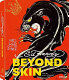 Ed Hardy : beyond skin /