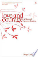 Love and courage : a story of insubordination /