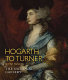 Hogarth to Turner : British painting /