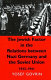 The Jewish factor in the relations between Nazi Germany and the Soviet Union, 1933-1941 /