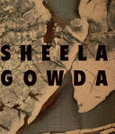Sheela Gowda /