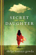Secret daughter /