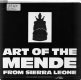 Art of the Mende from Sierra Leone : the Guy Massie-Taylor collection /