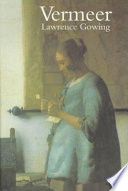 Vermeer /