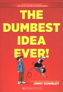 The dumbest idea ever! /