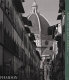 Florence : the city and its architecture /