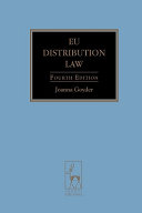 EU distribution law.