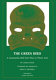 The green bird : a commedia dellarte play in three acts /