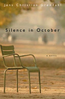 Silence in October /