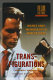 Transfigurations : violence, death and masculinity in American cinema /