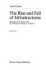 The rise and fall of infrastructures : dynamics of evolution and technological change in transport /