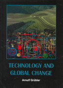 Technology and global change /
