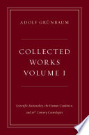 Collected works.
