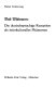 Walt Whitmann [as printed] : die deutschsprachige Rezeption als interkulturelles Phänomen /