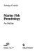 Marine fish parasitology : an outline /