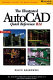 The illustrated AutoCAD quick reference guide R14 /