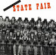 State fair /