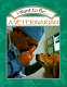 I want to be-- a veterinarian /