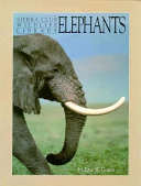 Elephants /