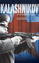 Kalashnikov : in the woods by the lake : a play in eight parts /