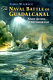 The naval battle of Guadalcanal : night action, 13 November 1942 /