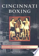 Cincinnati boxing /