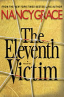The eleventh victim /