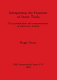 Interpreting the function of stone tools : the quantification and computerisation of microwear analysis /