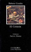 El criticon /