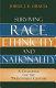 Surviving race, ethnicity, and nationality : a challenge for the twenty-first century /